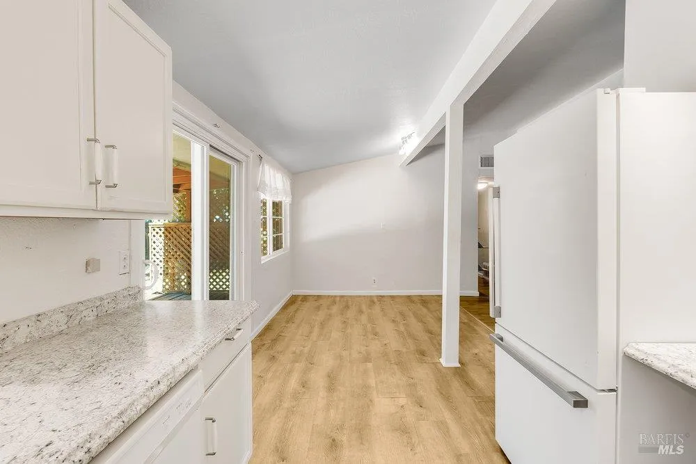 3037 Bertram Court Concord, CA 94520