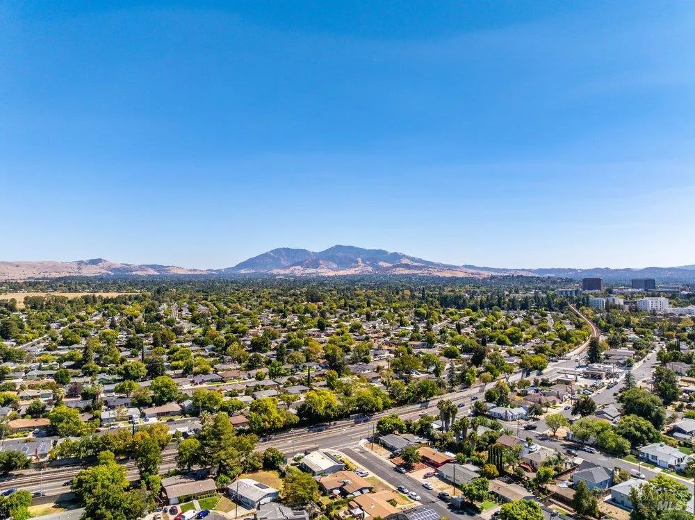 3037 Bertram Court Concord, CA 94520