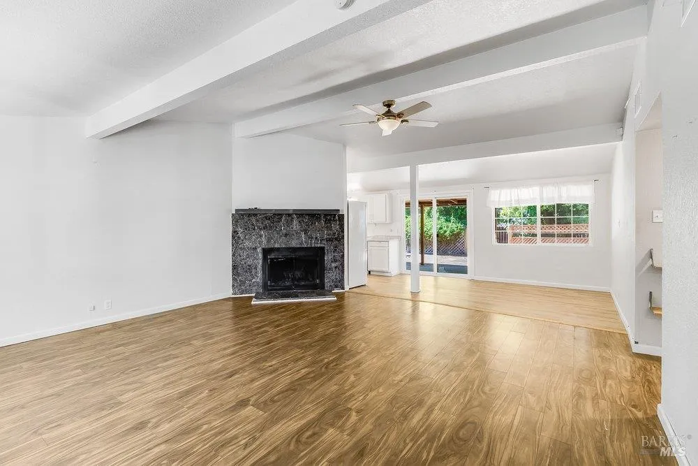 3037 Bertram Court Concord, CA 94520