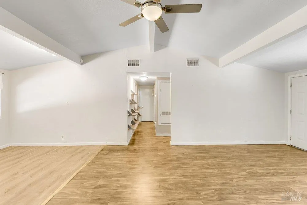 3037 Bertram Court Concord, CA 94520