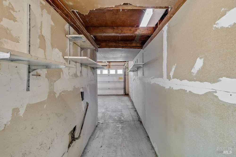 3037 Bertram Court Concord, CA 94520