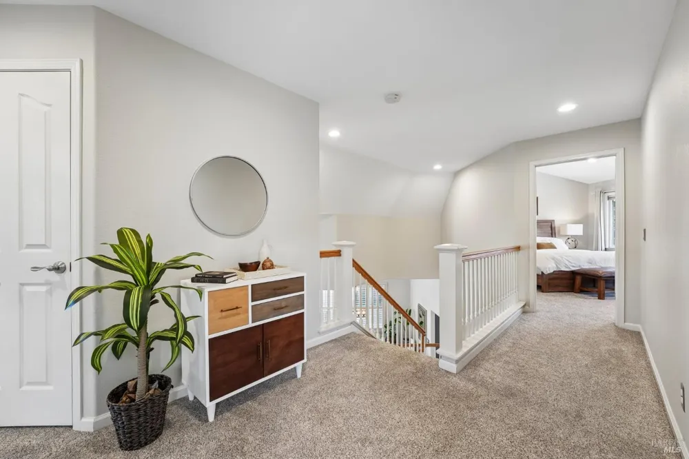 316 Dominic Court Windsor, CA 95492