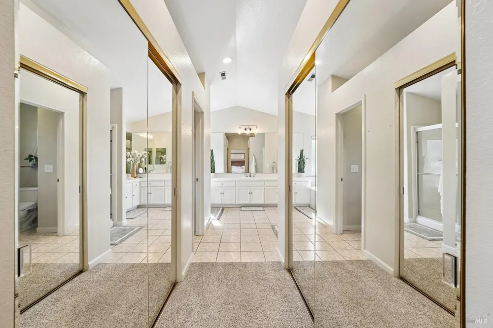 316 Dominic Court Windsor, CA 95492