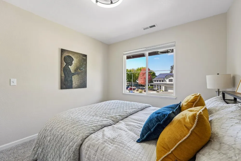 316 Dominic Court Windsor, CA 95492