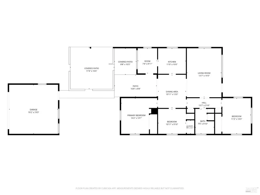 428 E I STREET Benicia, CA 94510