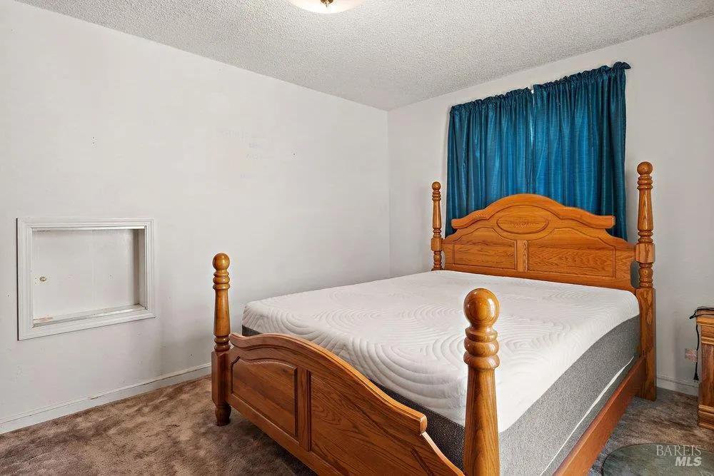 428 E I STREET Benicia, CA 94510