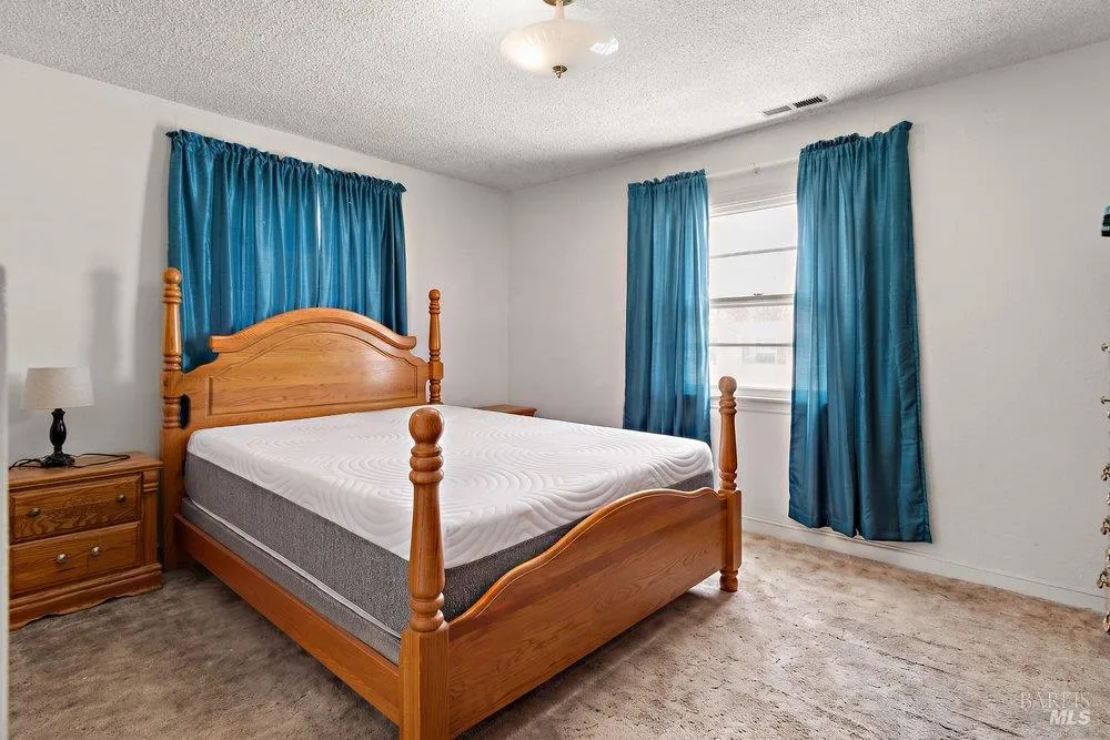 428 E I STREET Benicia, CA 94510