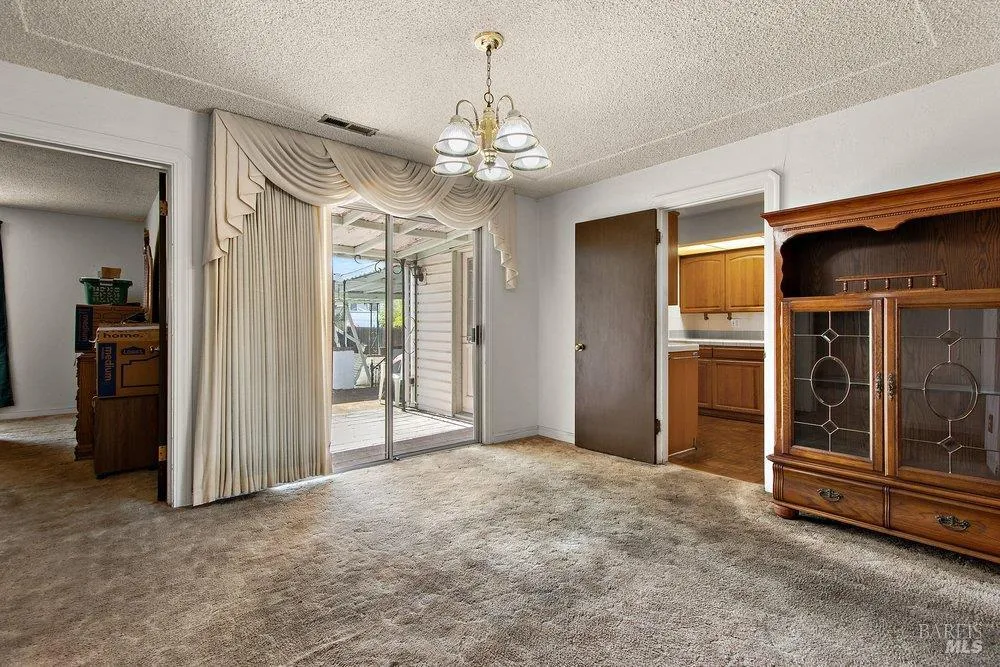 428 E I STREET Benicia, CA 94510