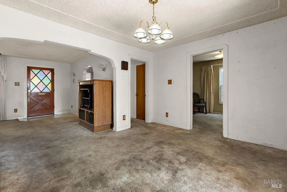 428 E I STREET Benicia, CA 94510
