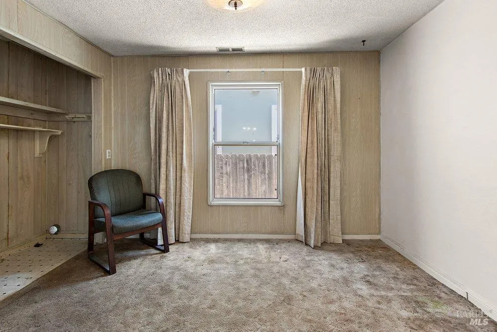 428 E I STREET Benicia, CA 94510