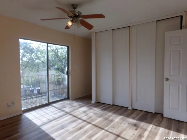1212 CHURING DR San Antonio, TX 78245