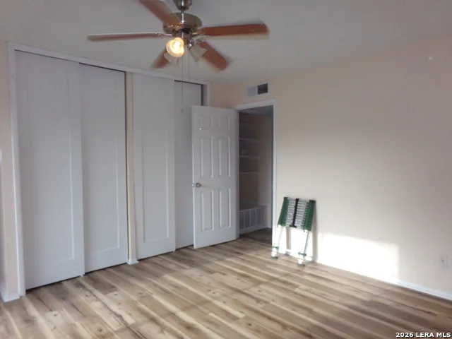1212 CHURING DR San Antonio, TX 78245