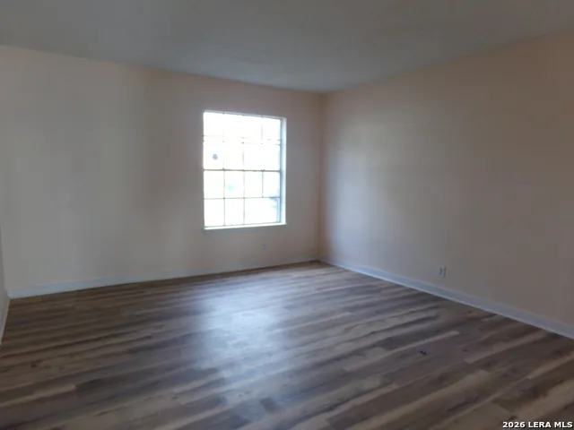 1212 CHURING DR San Antonio, TX 78245