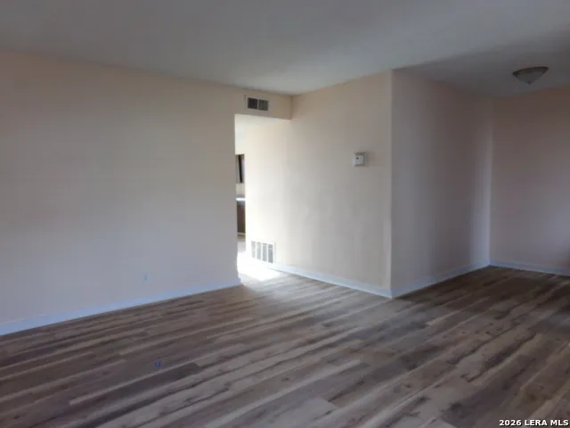 1212 CHURING DR San Antonio, TX 78245