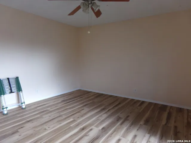 1212 CHURING DR San Antonio, TX 78245