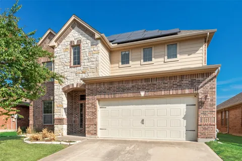 4513 Westcliffe