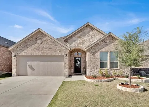 10905 Aledo Lane