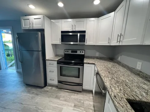 817 S L STREET #2