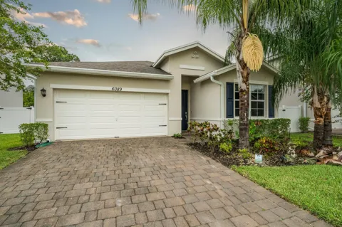 6089 WILDFIRE WAY