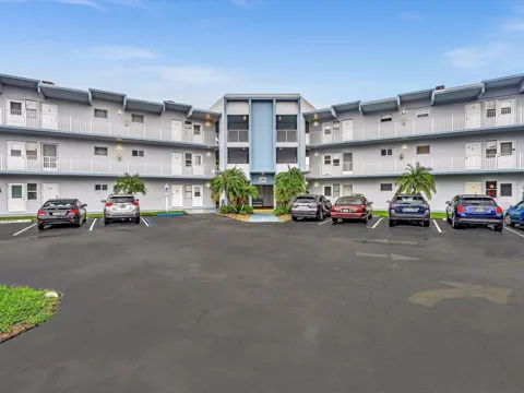 2309 Park Lane #316