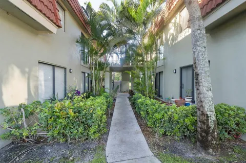11392 Royal Palm Boulevard #11392