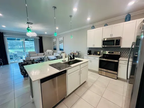 14668 THREE PONDS TRAIL