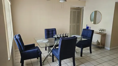 4270 NW 40TH STREET #104