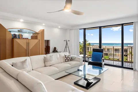 2155 S OCEAN BOULEVARD #11
