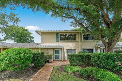 13 WESTGATE LANE #13B
