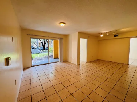 4271 SAN MARINO BOULEVARD #103