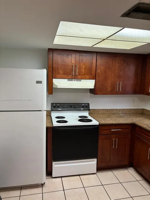 2510 NW 52nd Ave #22A