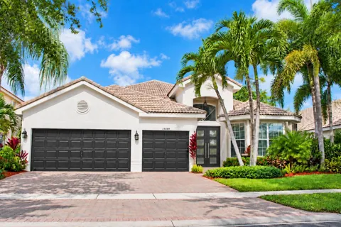 19489 Estuary Drive