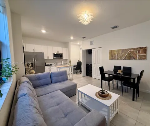 22751 SW 131st Ave #NEXTGEN
