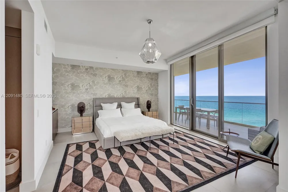 18975 Collins Ave #704 Sunny Isles Beach, FL 33160