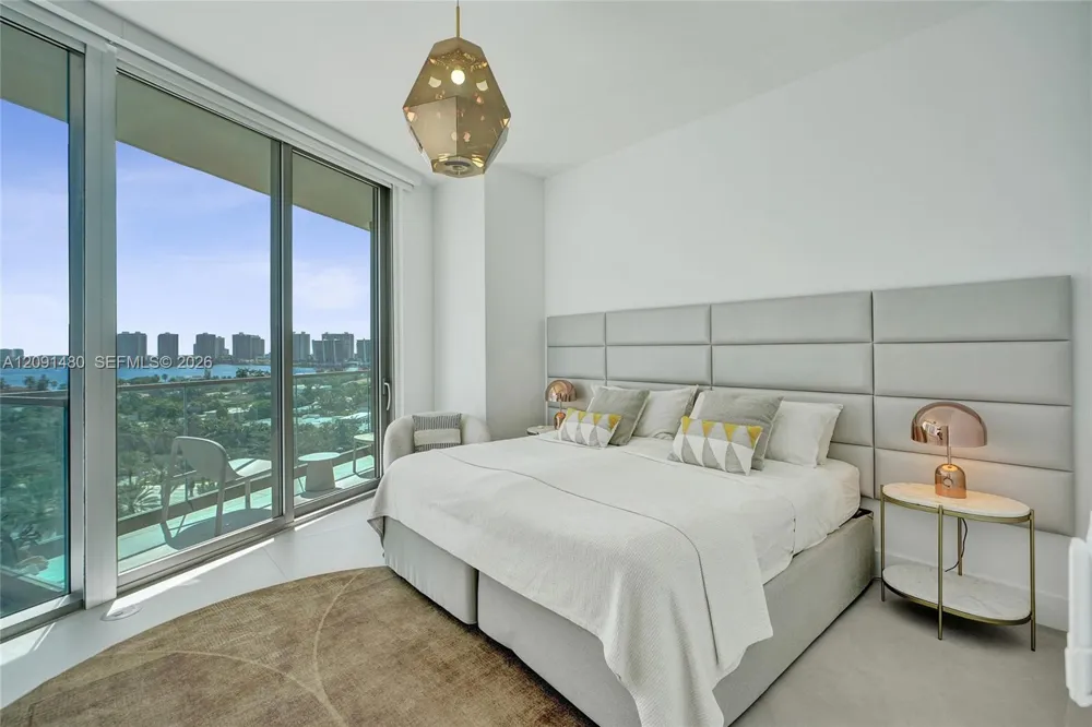 18975 Collins Ave #704 Sunny Isles Beach, FL 33160