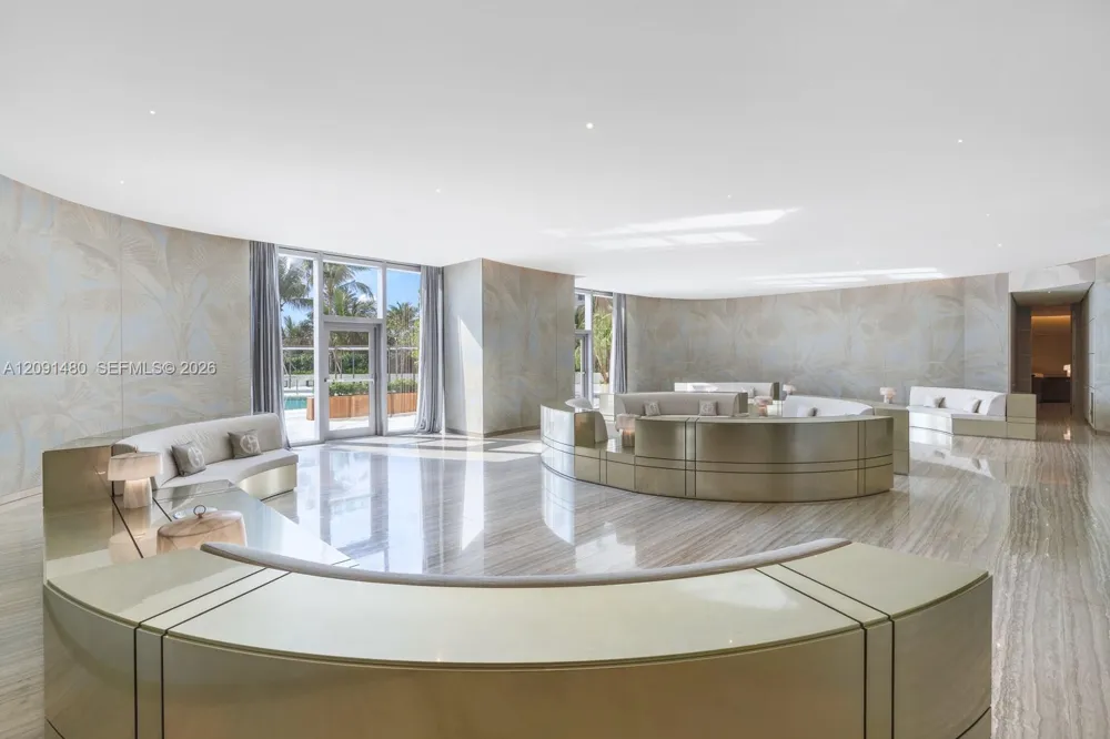 18975 Collins Ave #704 Sunny Isles Beach, FL 33160