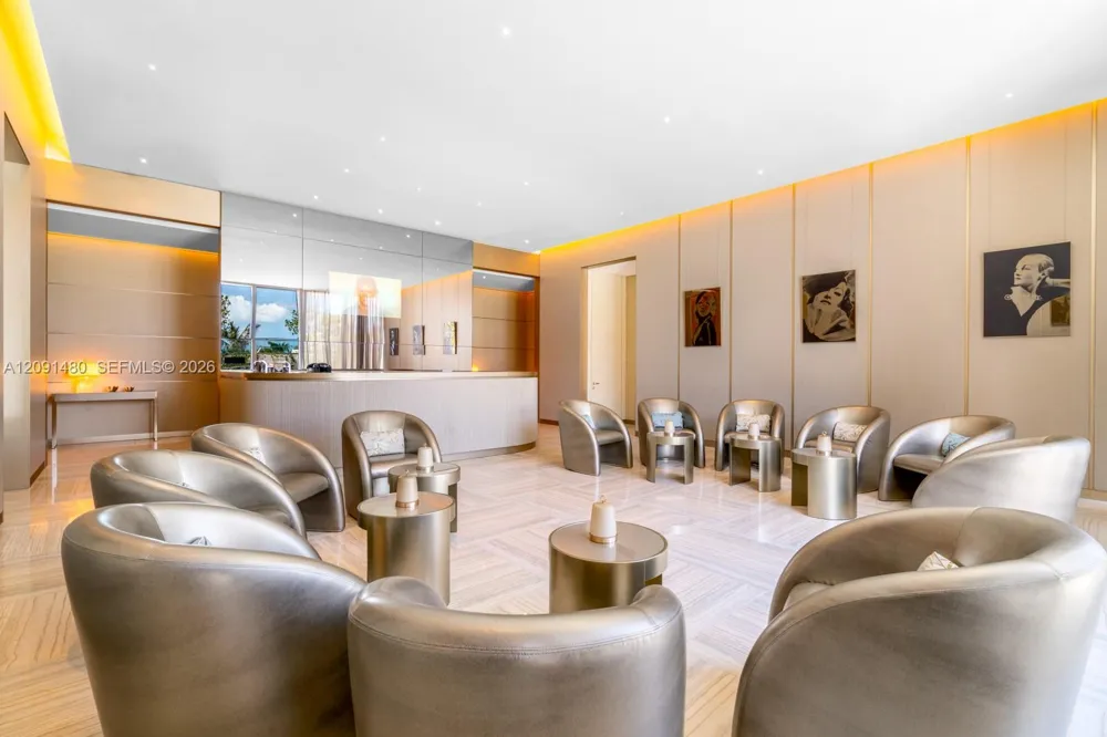 18975 Collins Ave #704 Sunny Isles Beach, FL 33160