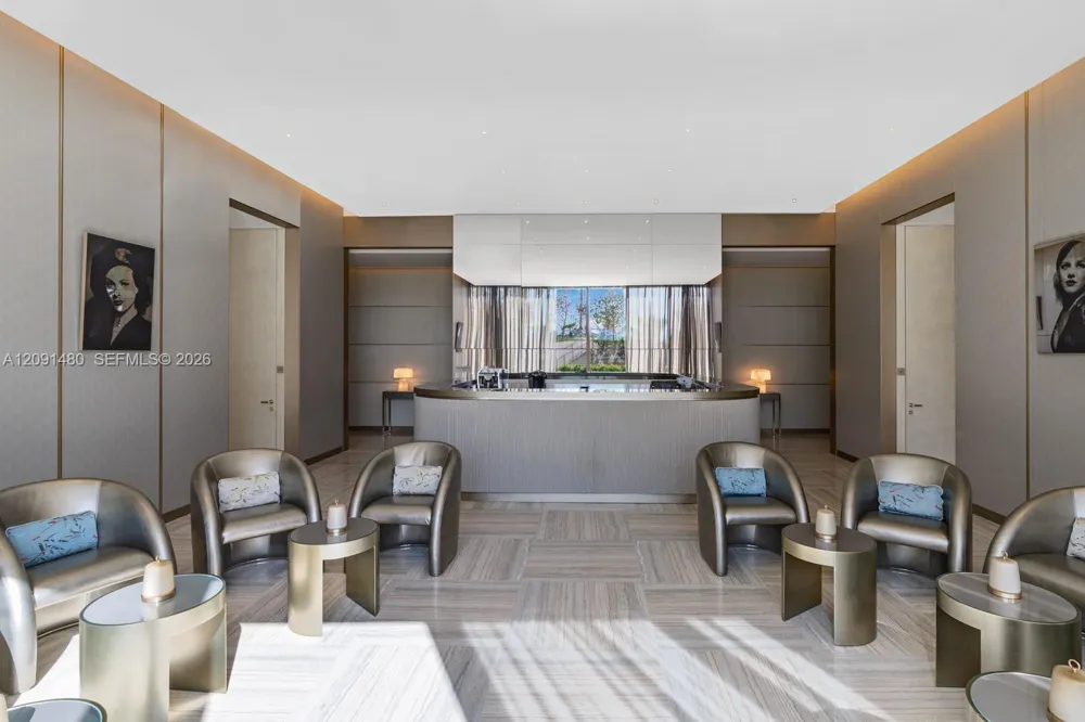 18975 Collins Ave #704 Sunny Isles Beach, FL 33160