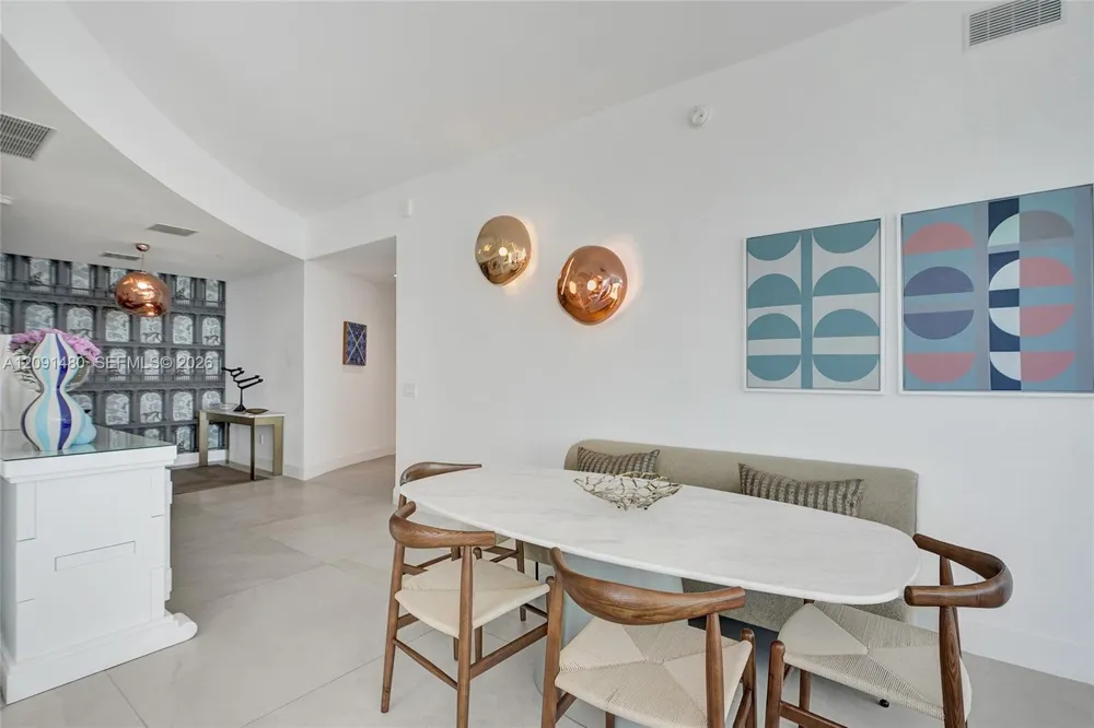 18975 Collins Ave #704 Sunny Isles Beach, FL 33160