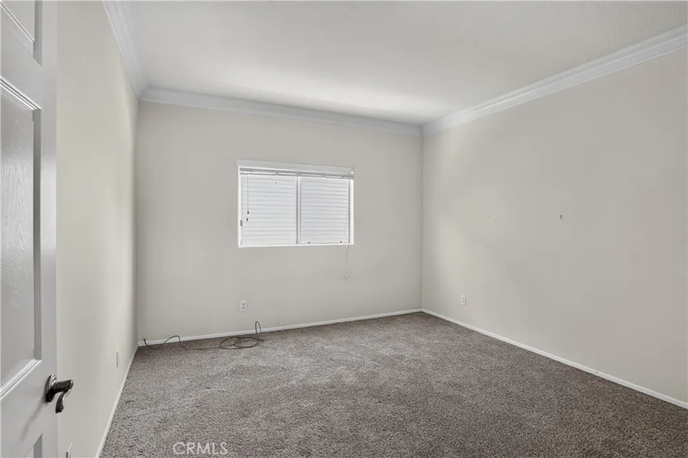 777 S Citrus #157 Azusa, CA 91702