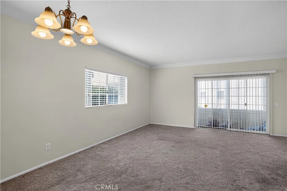 777 S Citrus #157 Azusa, CA 91702