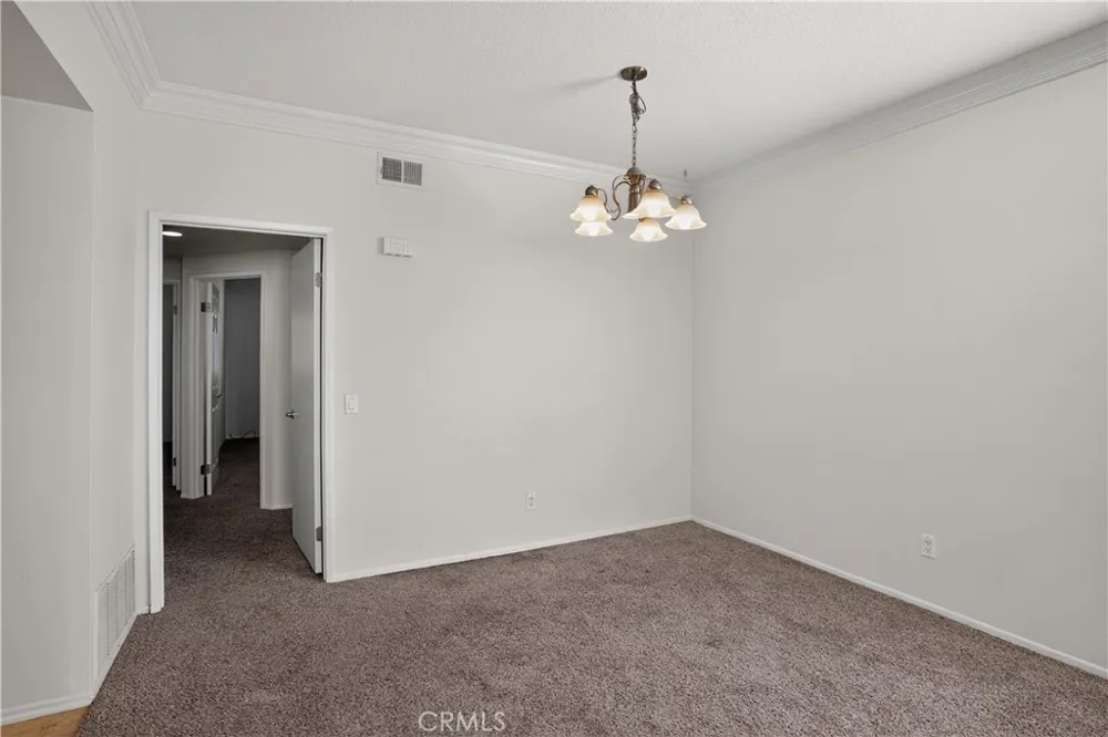777 S Citrus #157 Azusa, CA 91702