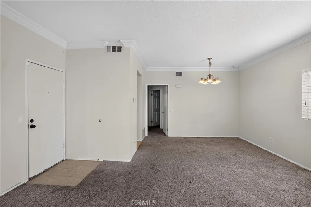 777 S Citrus #157 Azusa, CA 91702