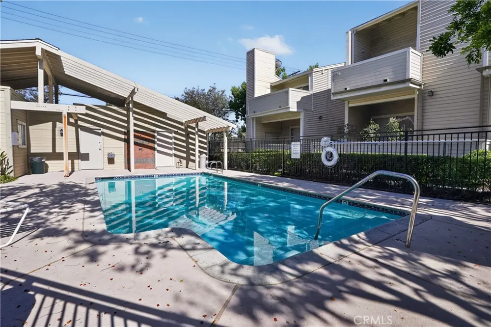 777 S Citrus #157 Azusa, CA 91702