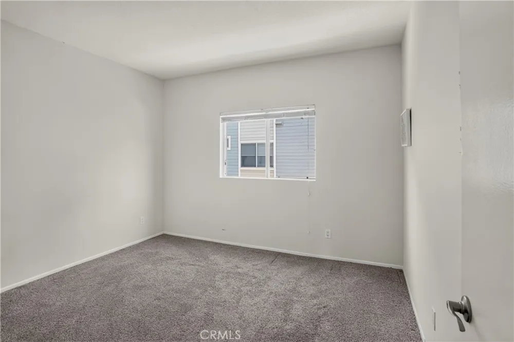 777 S Citrus #157 Azusa, CA 91702