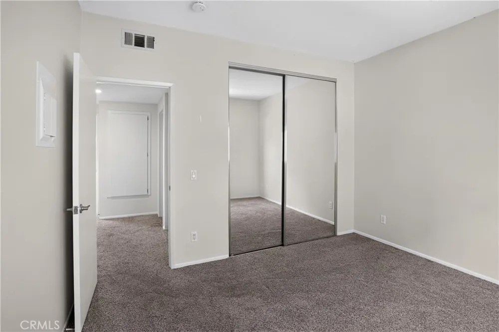 777 S Citrus #157 Azusa, CA 91702