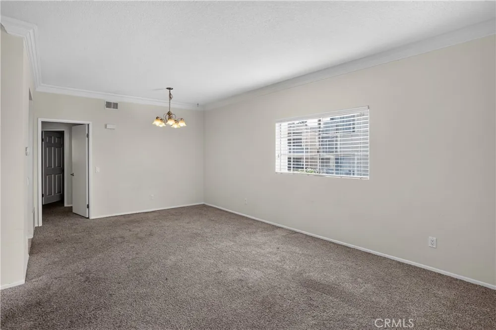 777 S Citrus #157 Azusa, CA 91702