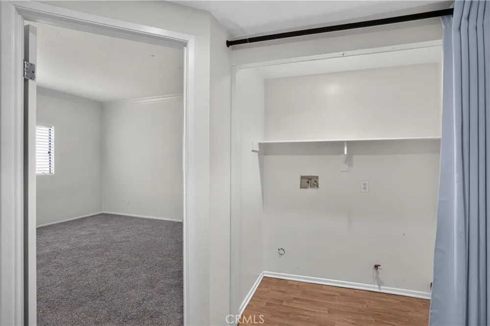 777 S Citrus #157 Azusa, CA 91702