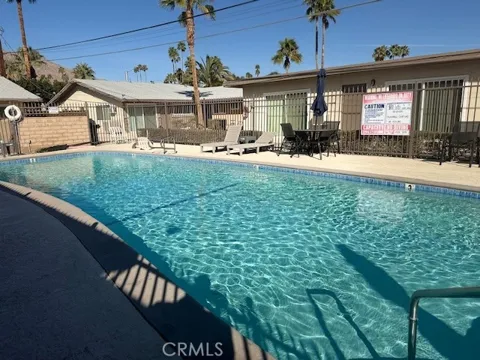 686 E Cottonwood Road #7