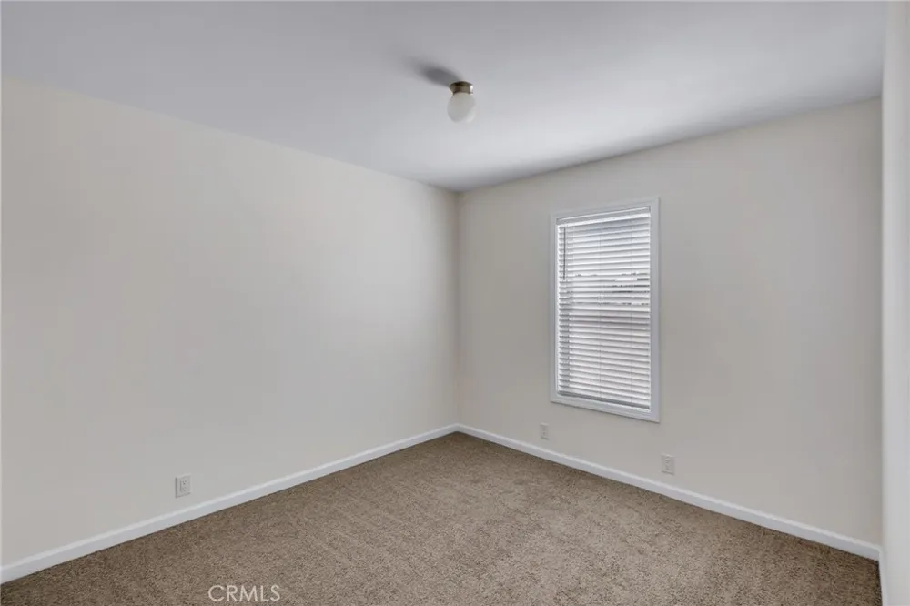 2350 Olivera Pinon Hills, CA 92372